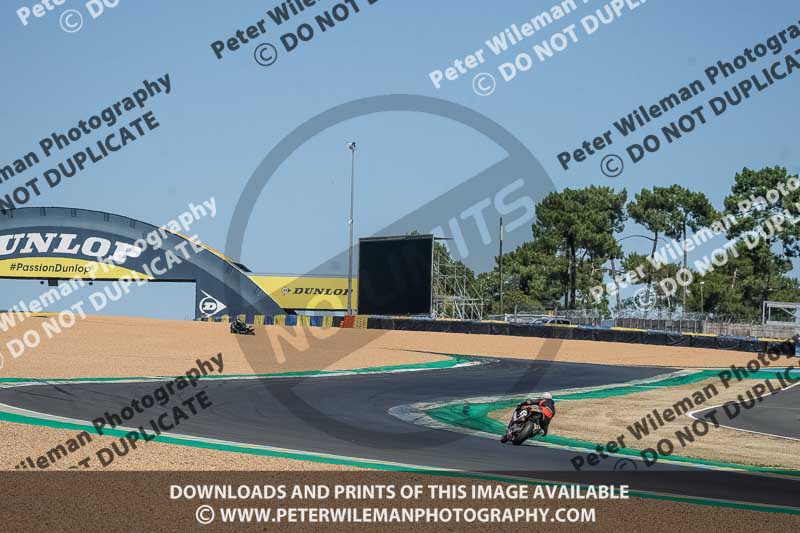 France;Le Mans;event digital images;motorbikes;no limits;peter wileman photography;trackday;trackday digital images